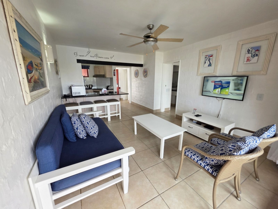 2 Bedroom Property for Sale in Mykonos Western Cape